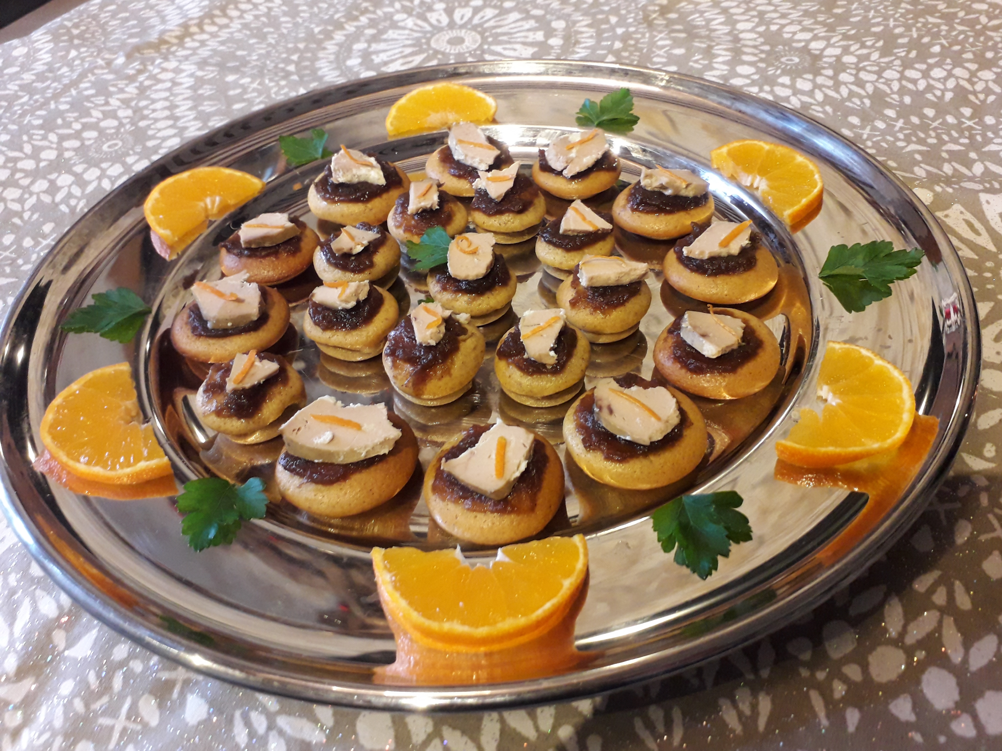 Transmettre manon deloche