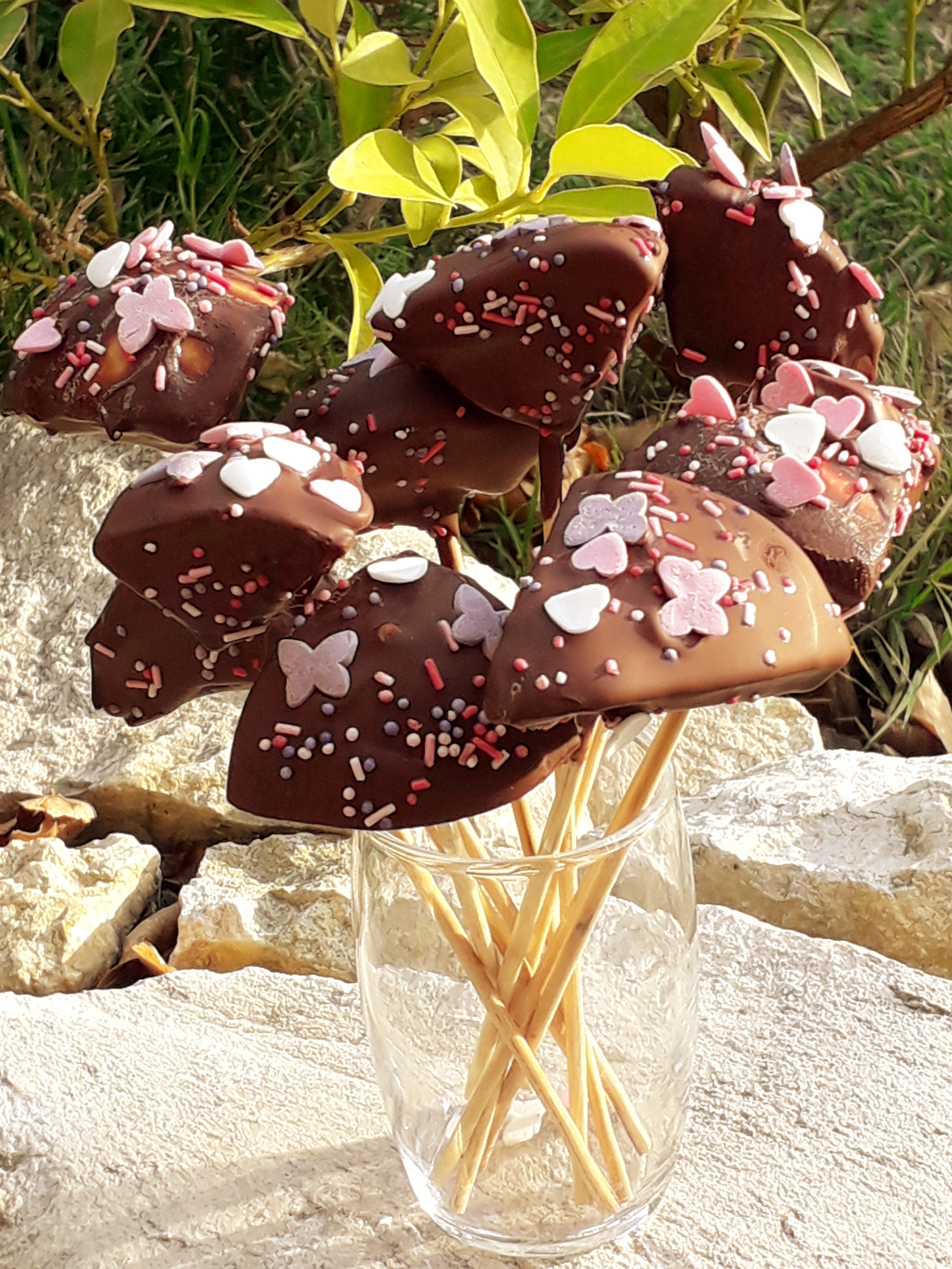 astuces anti sucre manon deloche