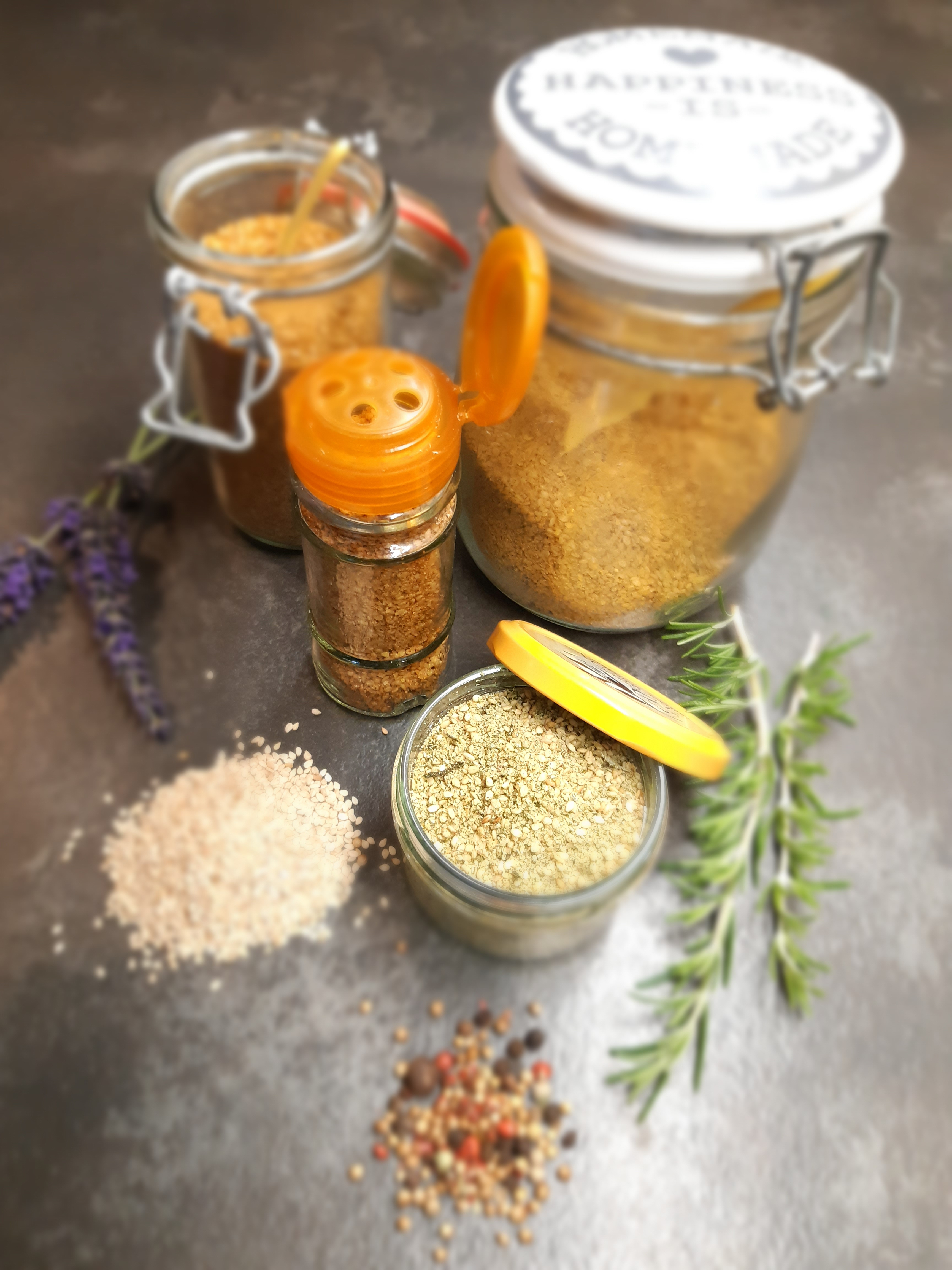 Gomasio manon deloche 3