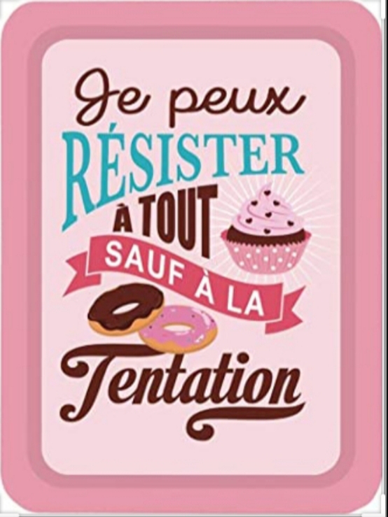 astuces anti sucre manon deloche