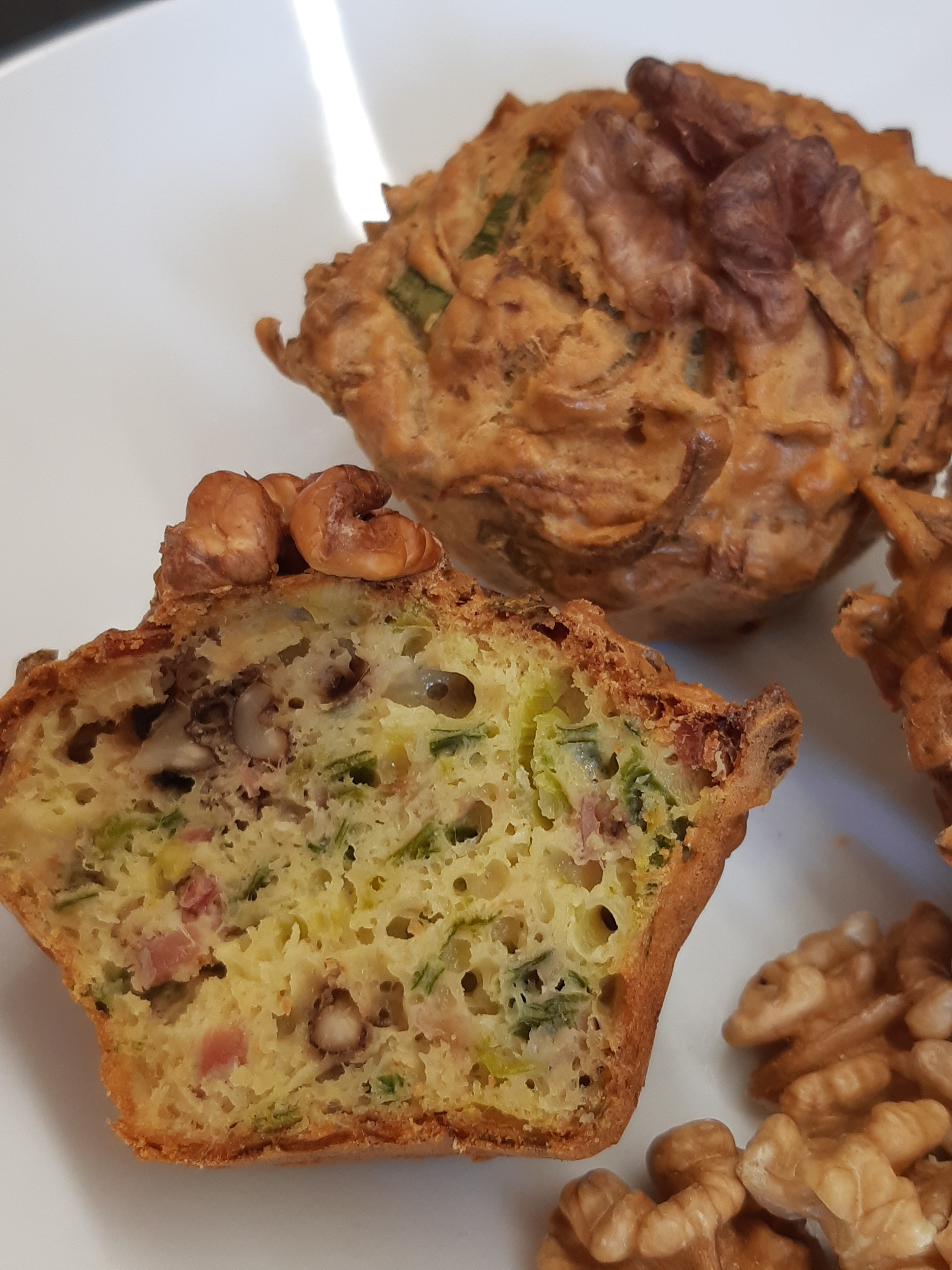 etre conscient manon deloche