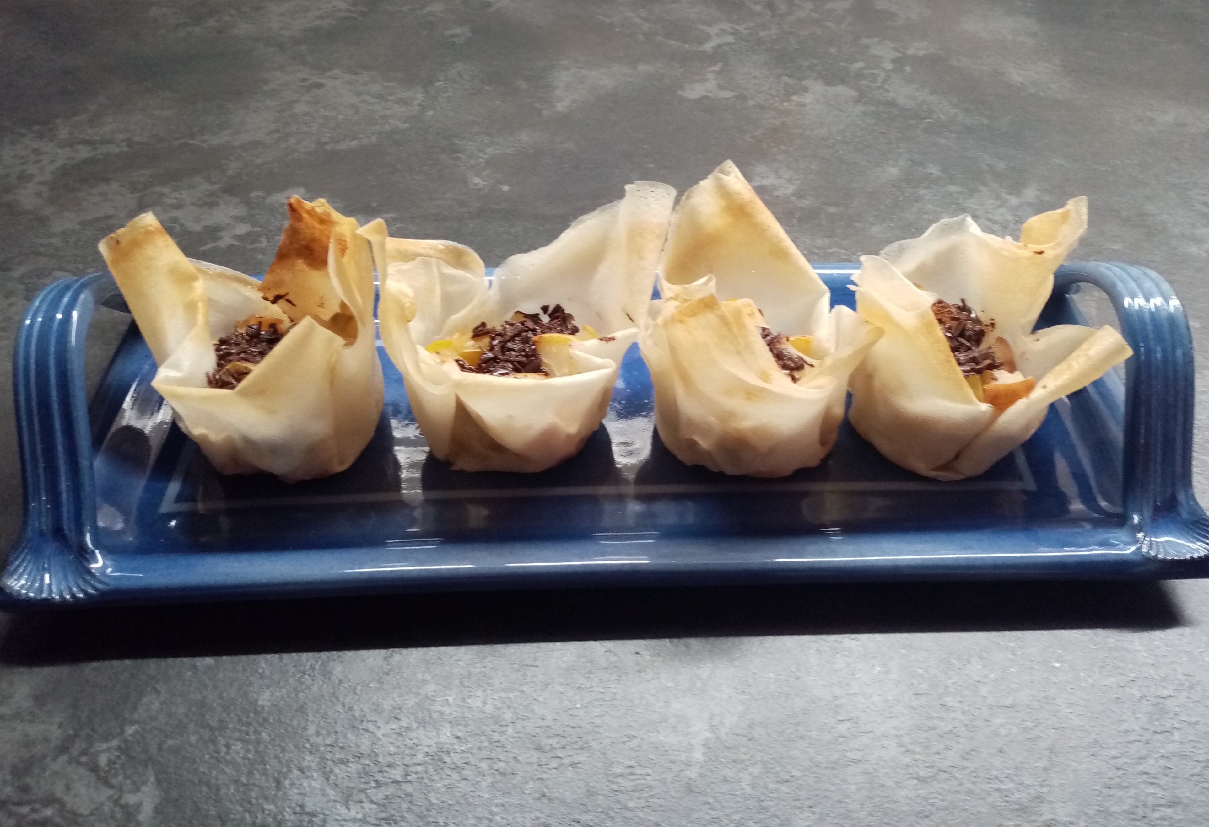 polenta plat2 manondeloche