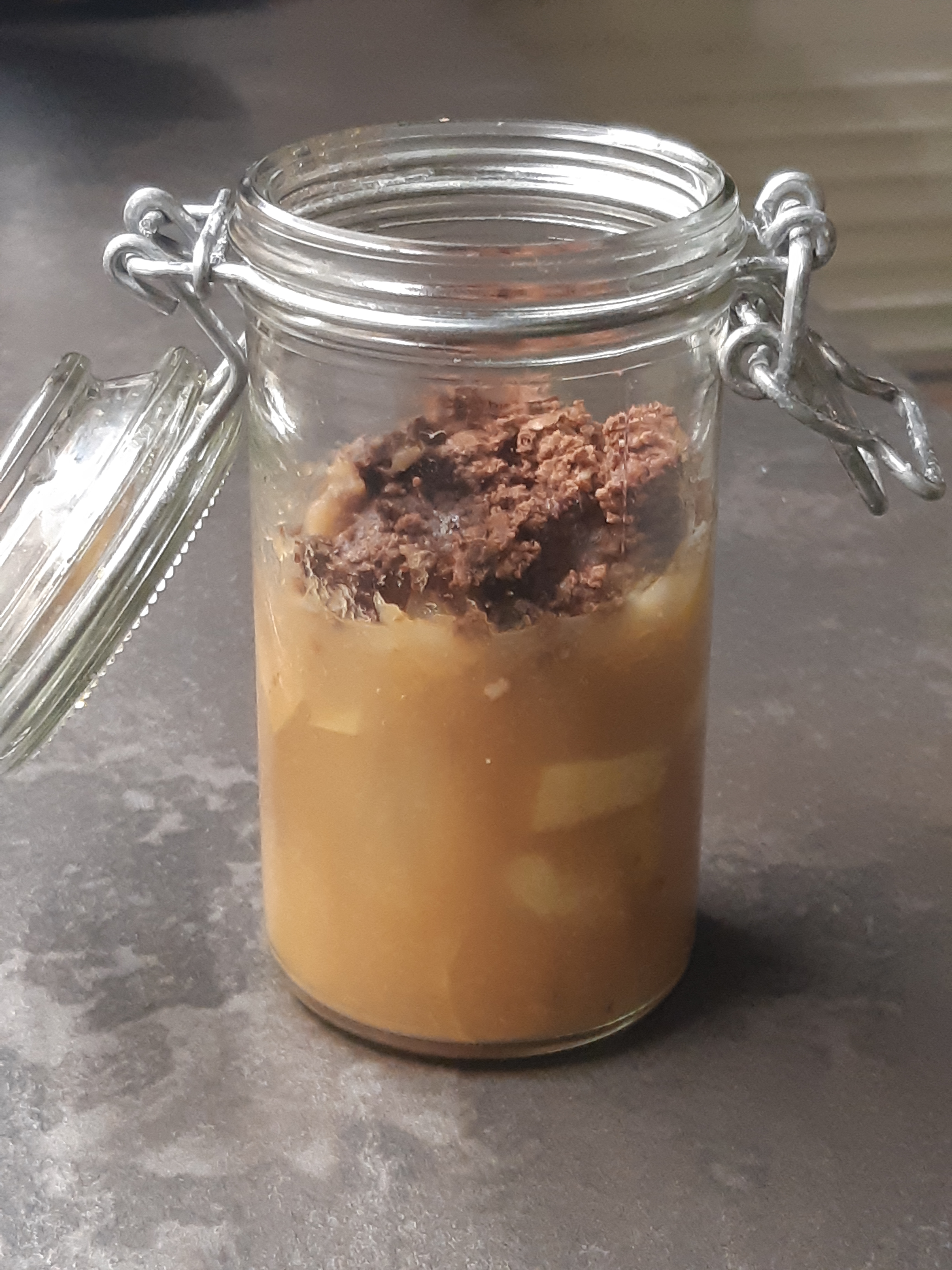 crumble choco manon deloche1