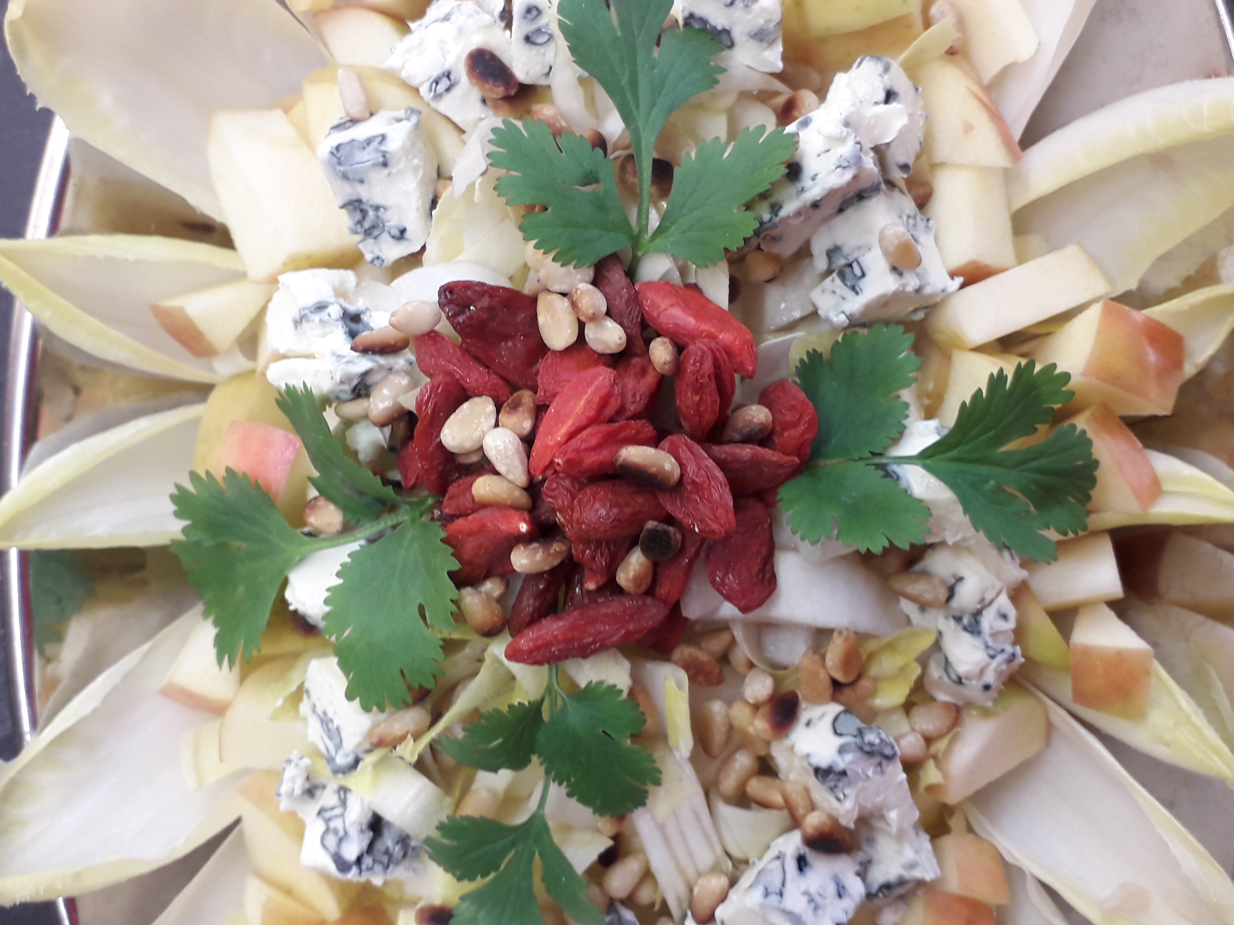 Bouchees foie gras manondeloche2