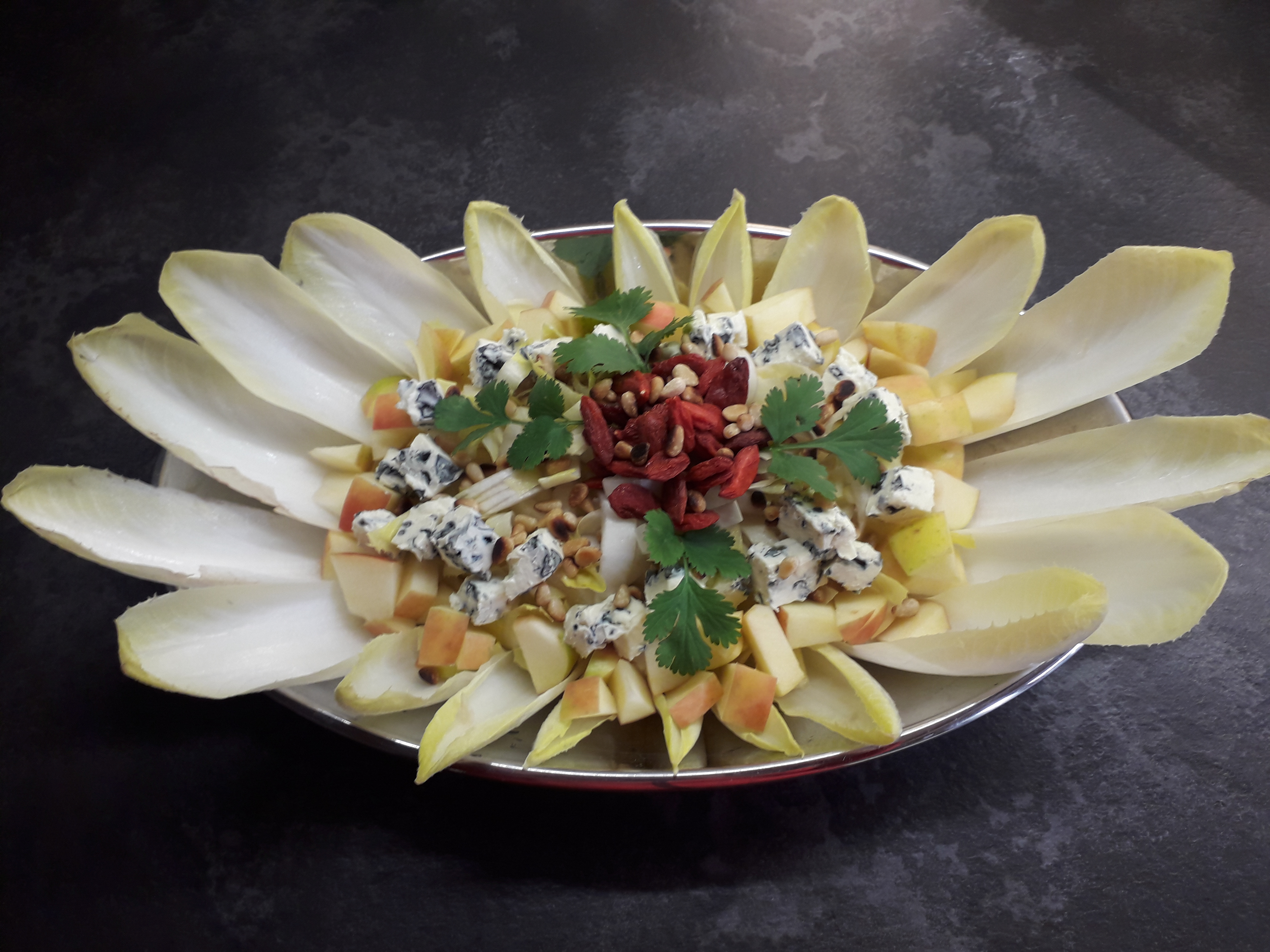 Transmettre manon deloche