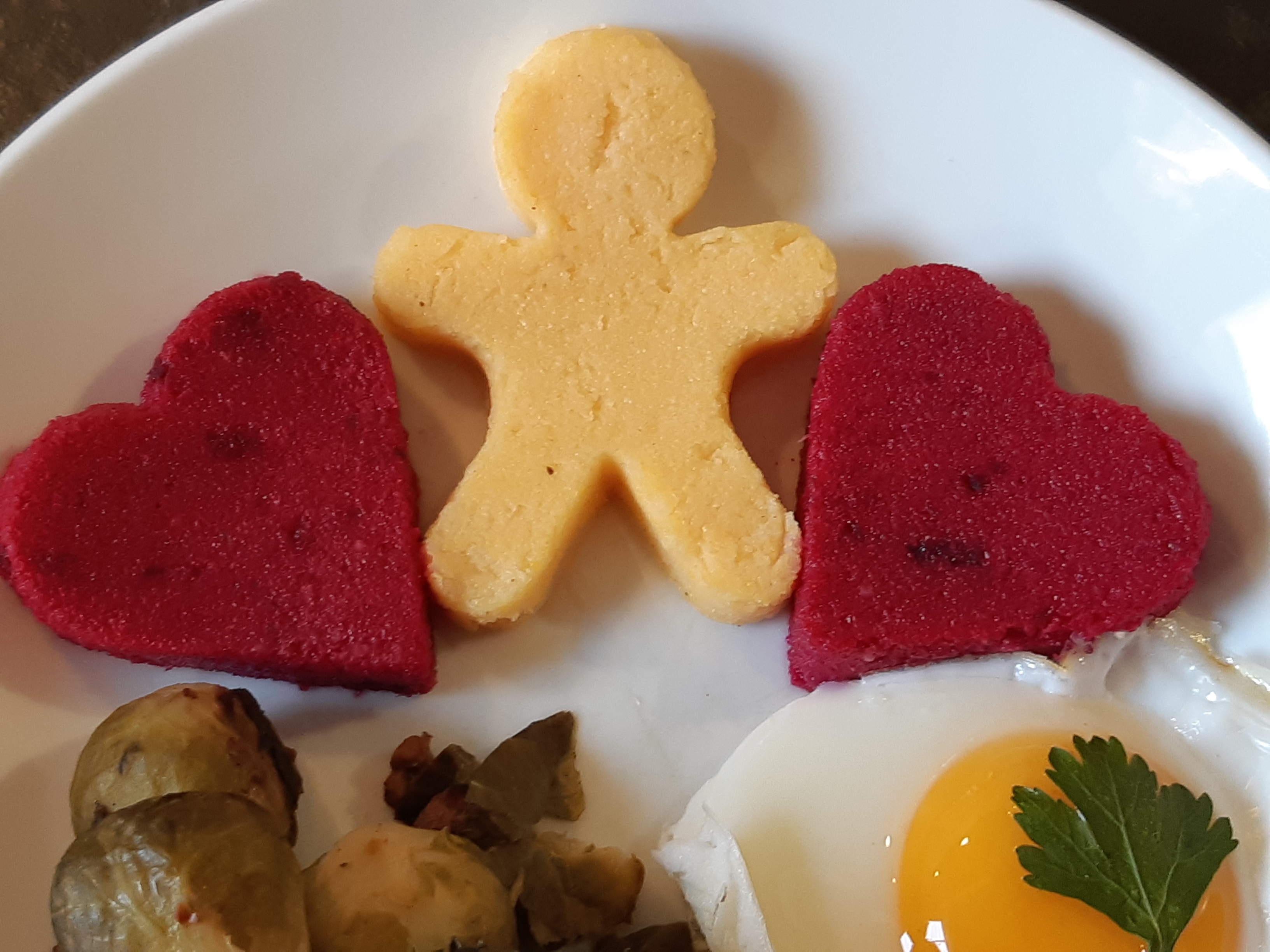 polenta plat2 manondeloche