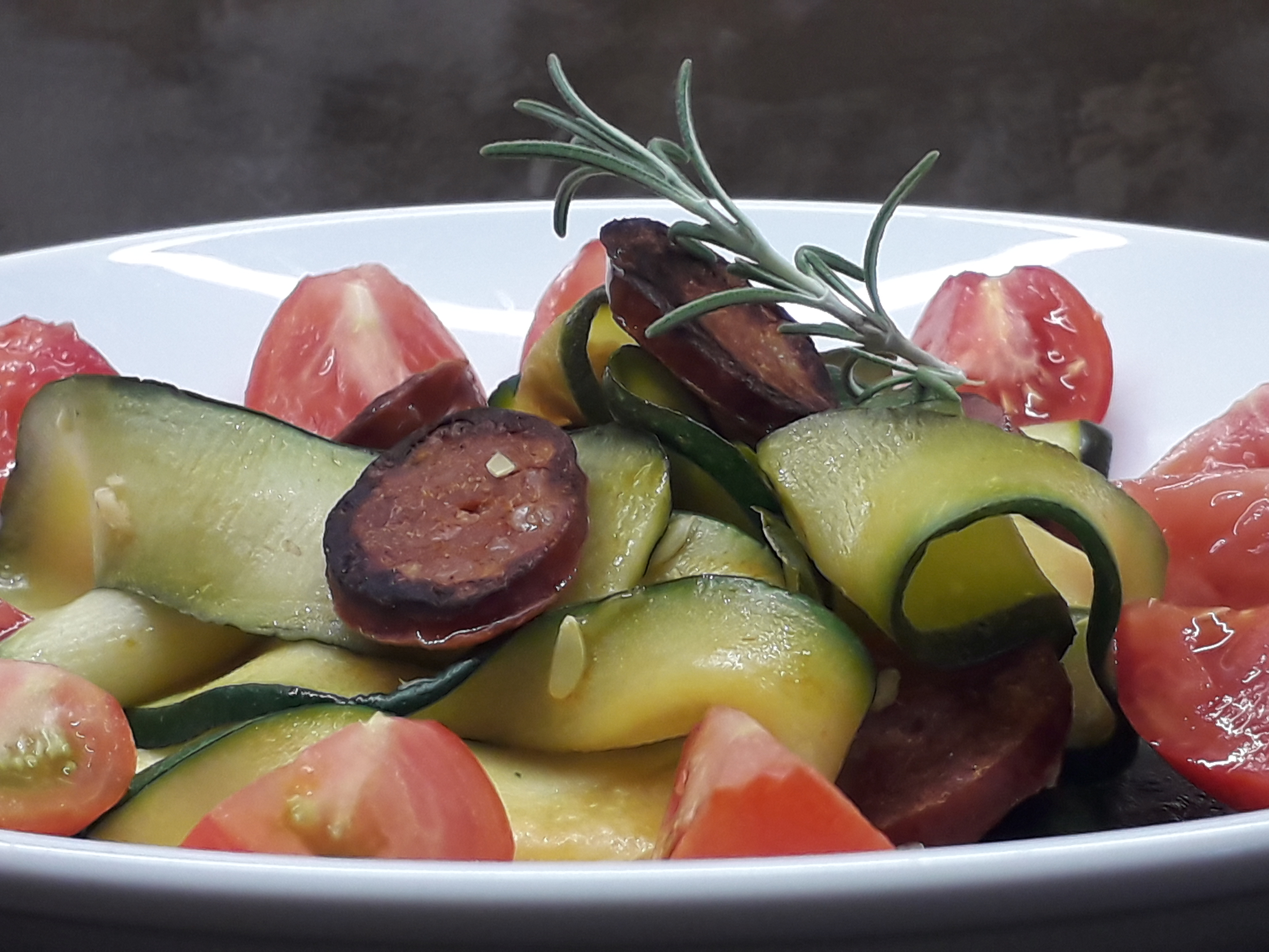 Transmettre manon deloche