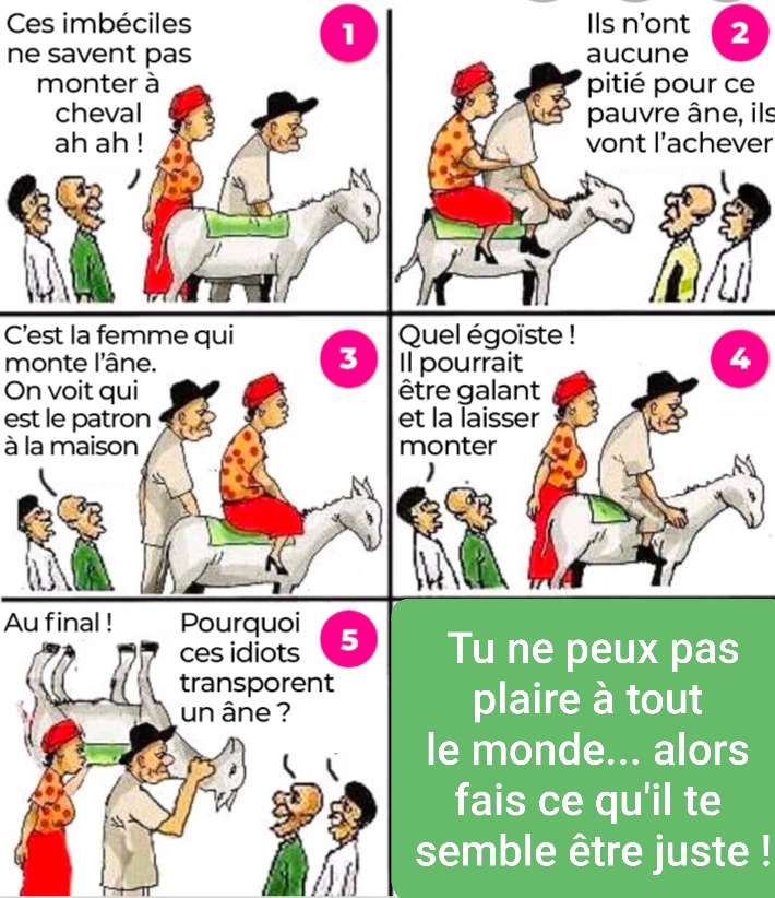 Transmettre manon deloche